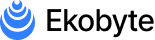 SRRR Institute Logo