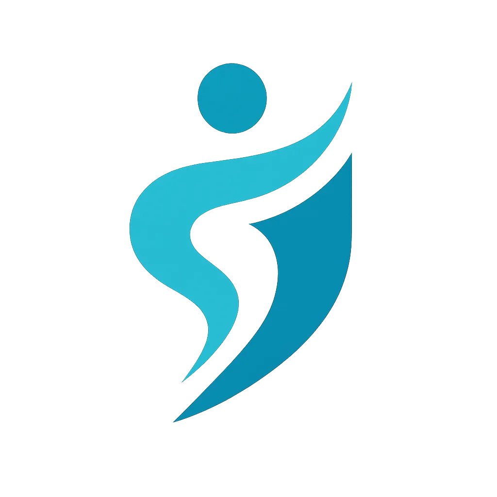 SRRR Institute Certified